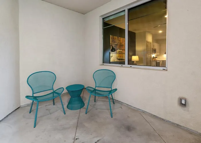 Apartment Kasa North Phoenix *