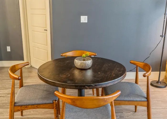 Apartment Kasa North Phoenix *
