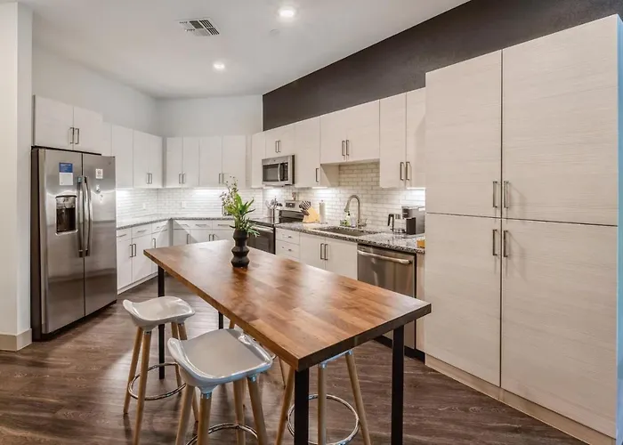 Kasa North Phoenix *