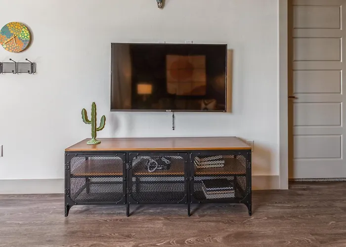 Kasa North Phoenix