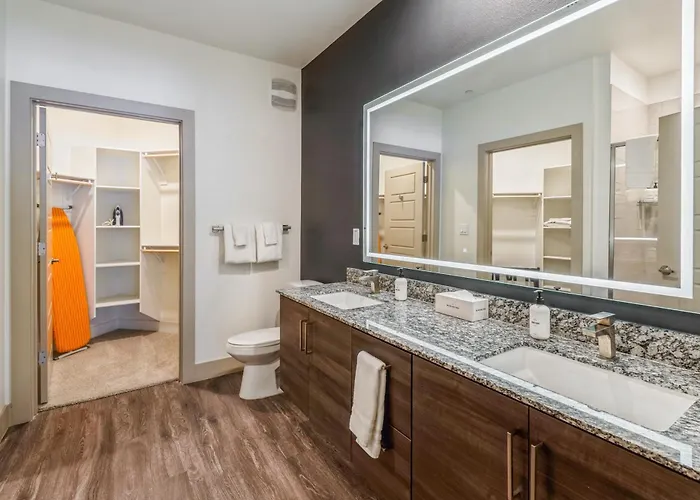 Kasa North Phoenix * Scottsdale