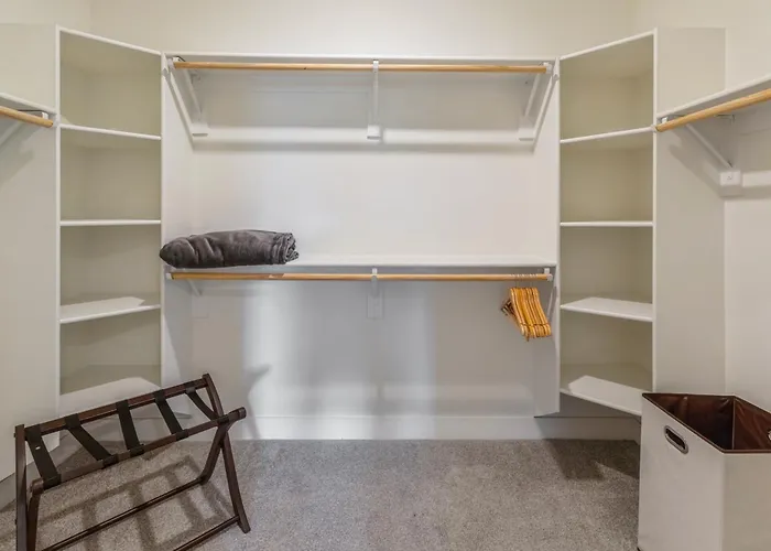 Apartment Kasa North Phoenix *