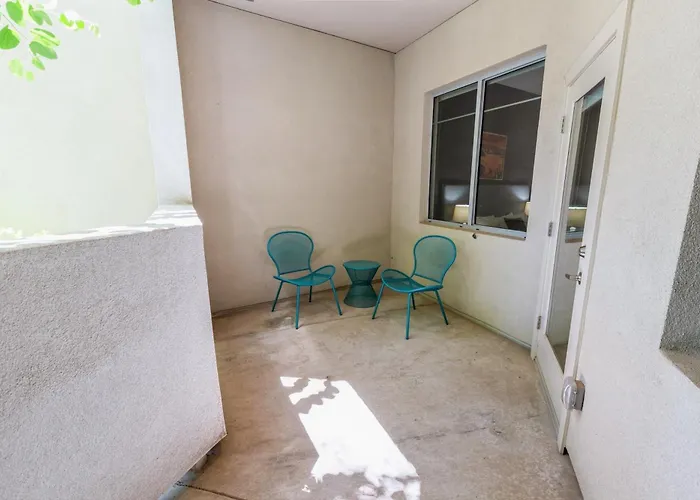 Kasa North Phoenix * Scottsdale